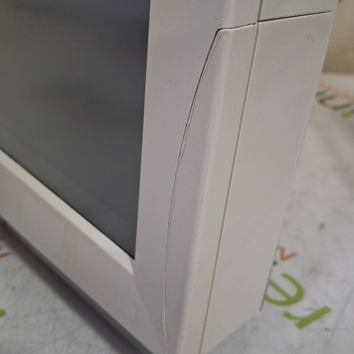 Philips IntelliVue MP70 - Anesthesia Patient Monitor