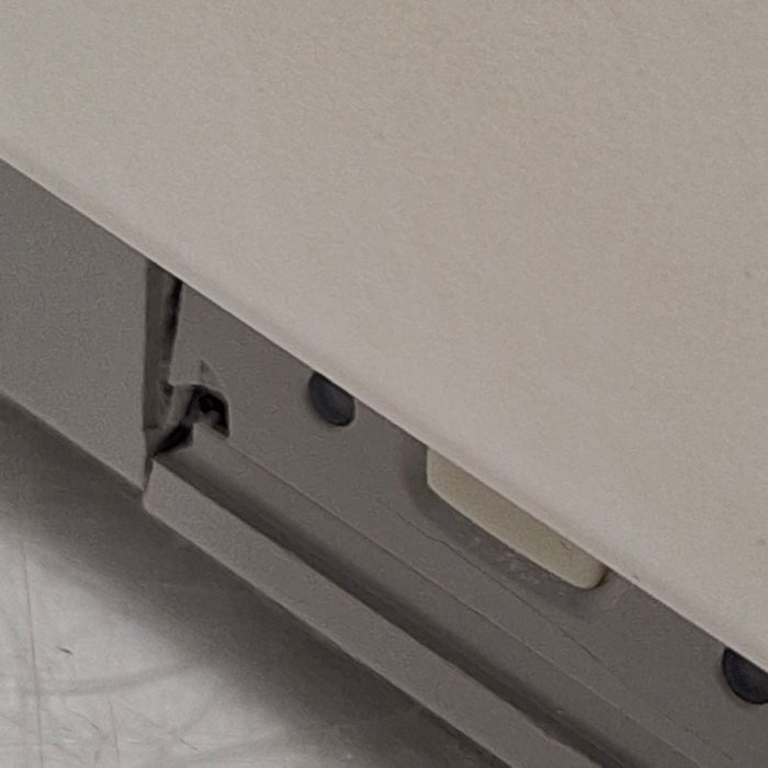 Philips IntelliVue MP70 - Anesthesia Patient Monitor