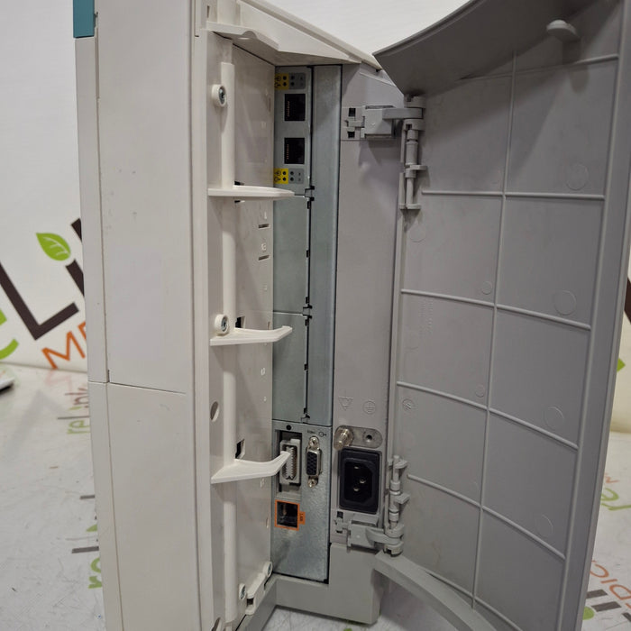 Philips IntelliVue MP70 - Anesthesia Patient Monitor