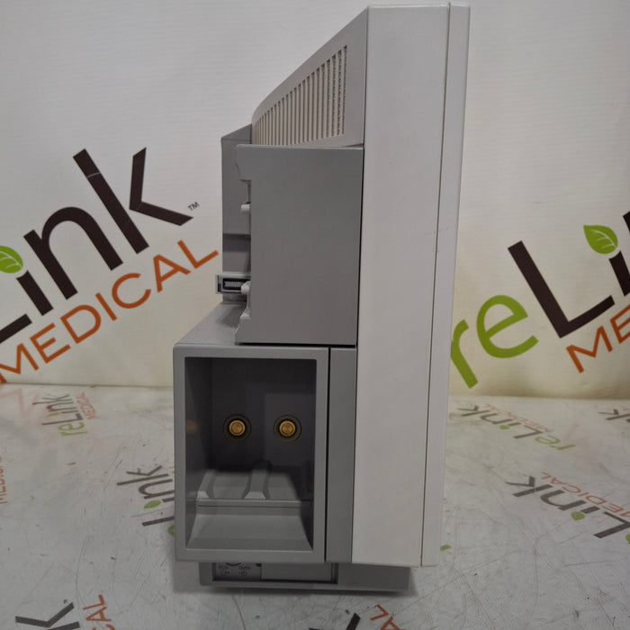 Philips IntelliVue MP70 - Anesthesia Patient Monitor