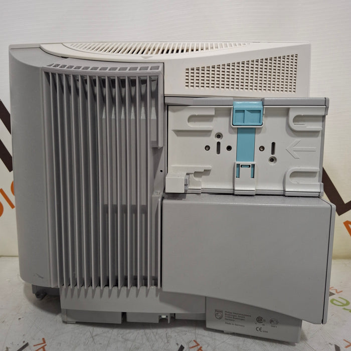 Philips IntelliVue MP70 - Anesthesia Patient Monitor