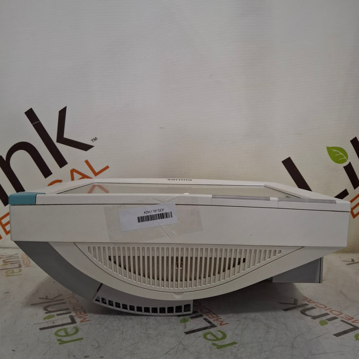 Philips IntelliVue MP70 - Anesthesia Patient Monitor