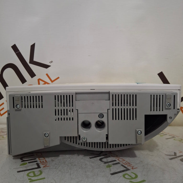 Philips IntelliVue MP70 - Anesthesia Patient Monitor