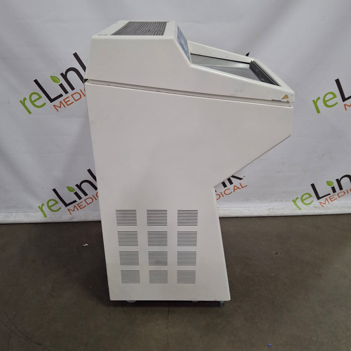 Leica Cryocut 1800 Cryostat