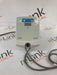Teleflex Medical Teleflex Medical Hudson RCI Neptune Heated Humidifier Respiratory reLink Medical
