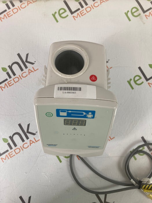 Teleflex Medical Teleflex Medical Hudson RCI Neptune Heated Humidifier Respiratory reLink Medical