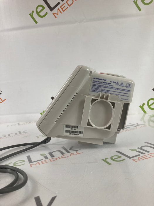 Teleflex Medical Teleflex Medical Hudson RCI Neptune Heated Humidifier Respiratory reLink Medical