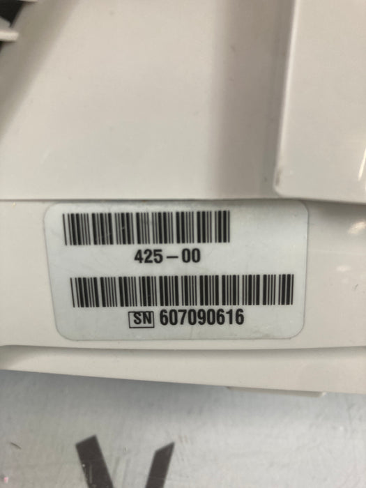 Teleflex Medical Teleflex Medical Hudson RCI Neptune Heated Humidifier Respiratory reLink Medical