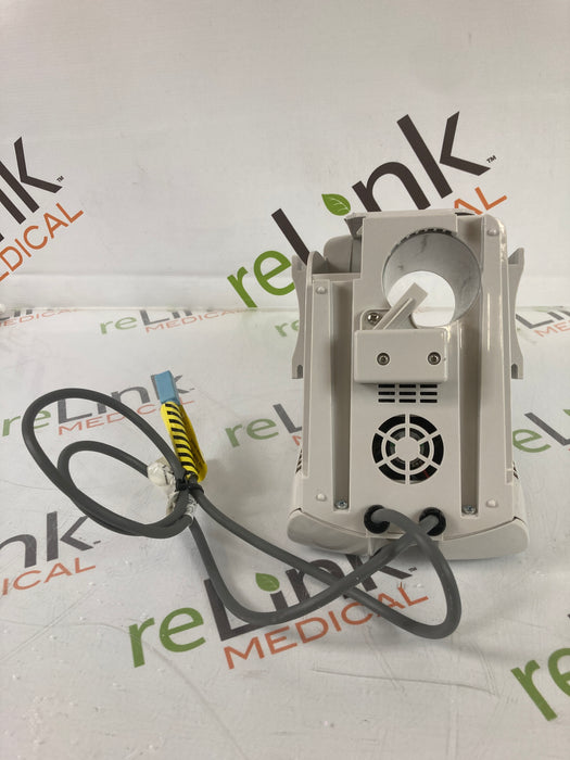 Teleflex Medical Teleflex Medical Hudson RCI Neptune Heated Humidifier Respiratory reLink Medical