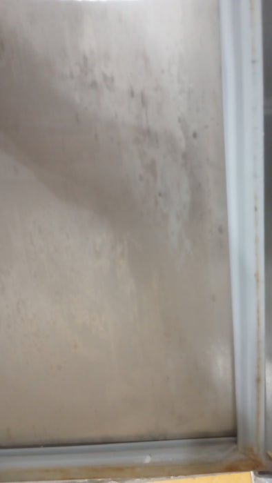 LabRepCo LABL-49-FASS30 Laboratory Freezer