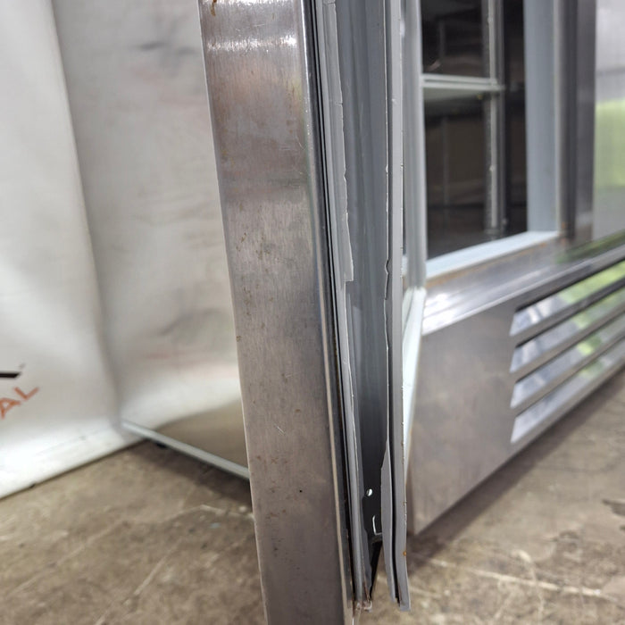 LabRepCo LABL-49-FASS30 Laboratory Freezer