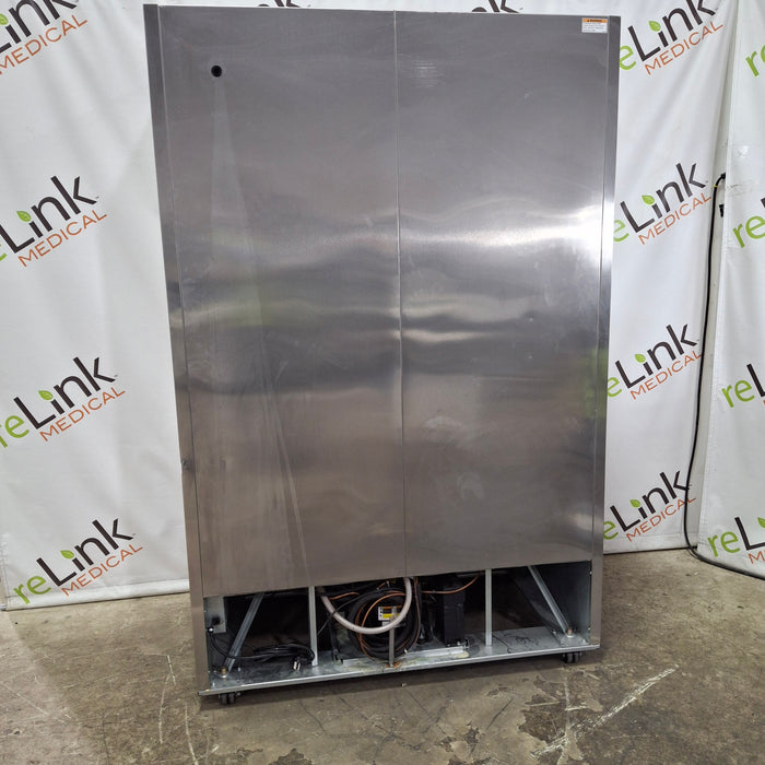 LabRepCo LABL-49-FASS30 Laboratory Freezer