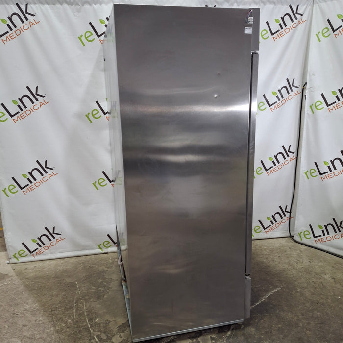 LabRepCo LABL-49-FASS30 Laboratory Freezer