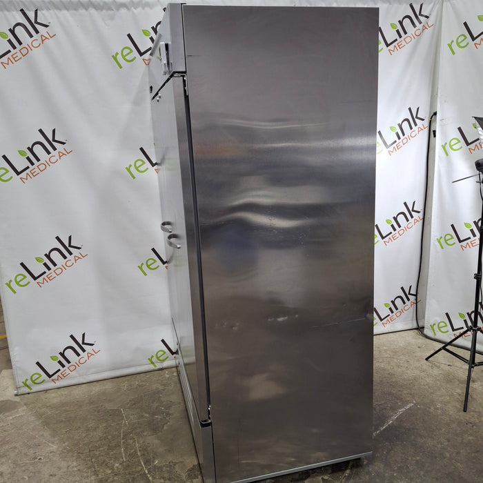 LabRepCo LABL-49-FASS30 Laboratory Freezer