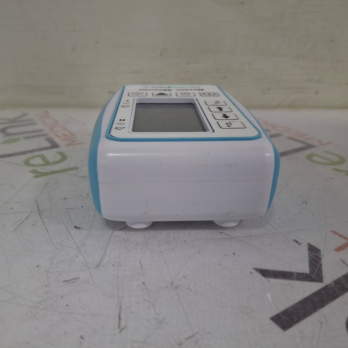 Precision Medical PM5900 Oxygen Monitor