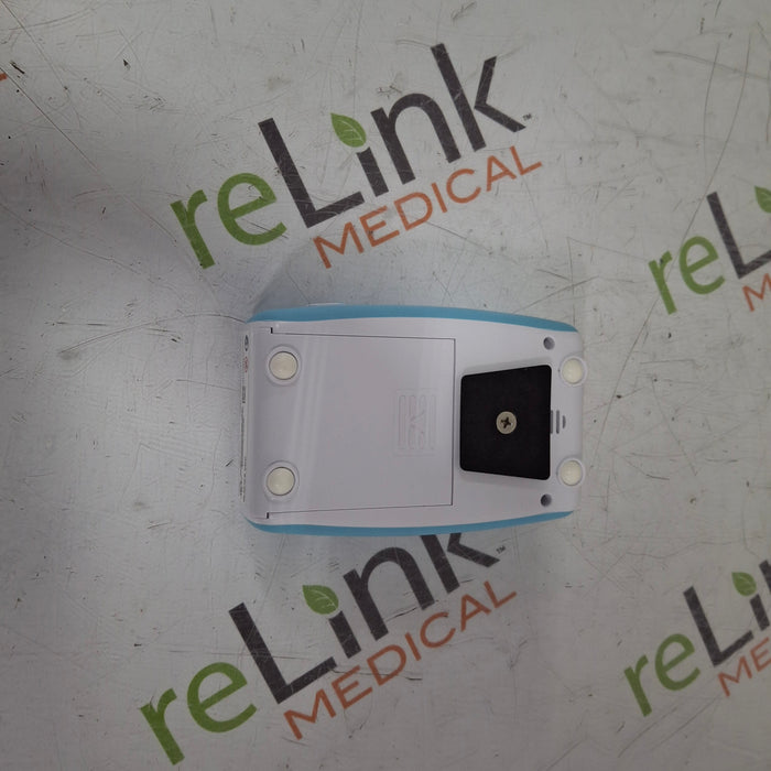 Precision Medical PM5900 Oxygen Monitor