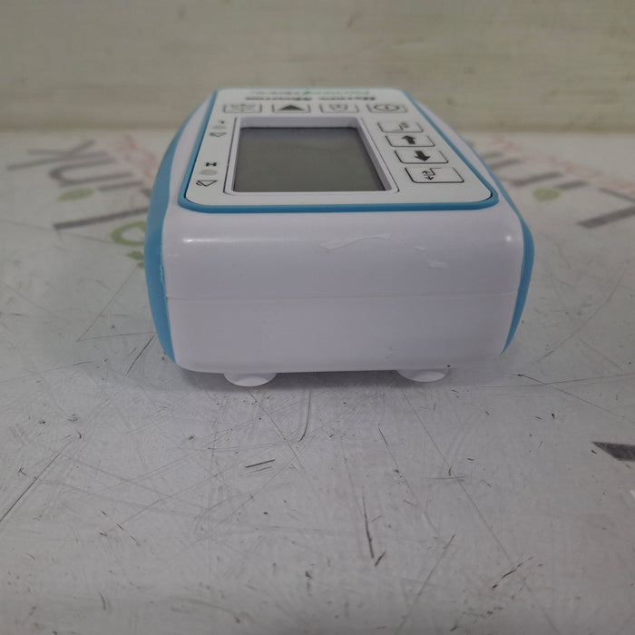 Precision Medical PM5900 Oxygen Monitor