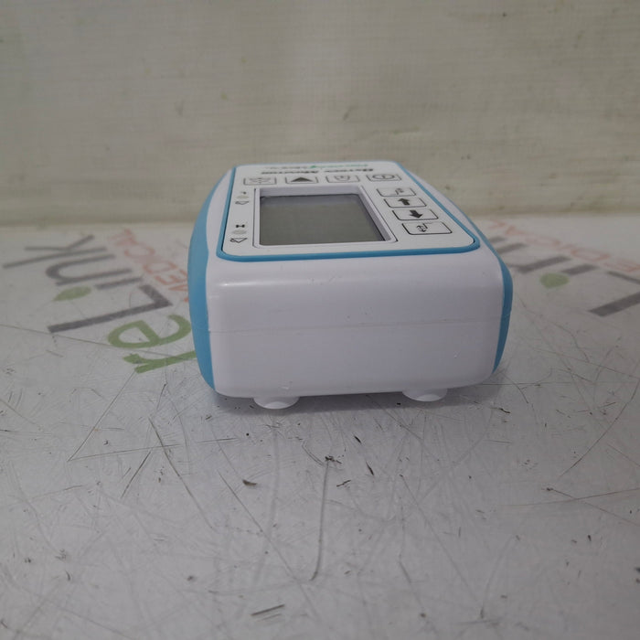 Precision Medical PM5900 Oxygen Monitor