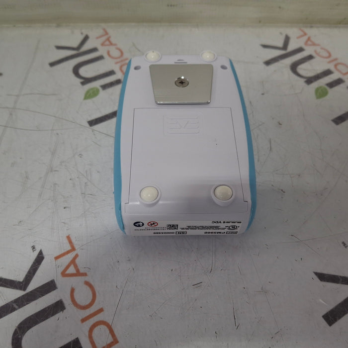 Precision Medical PM5900 Oxygen Monitor