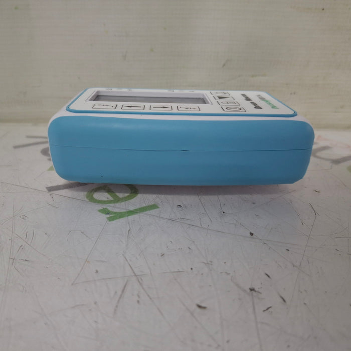 Precision Medical PM5900 Oxygen Monitor