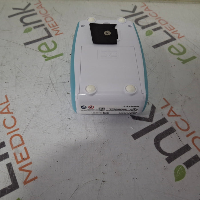 Precision Medical PM5900 Oxygen Monitor