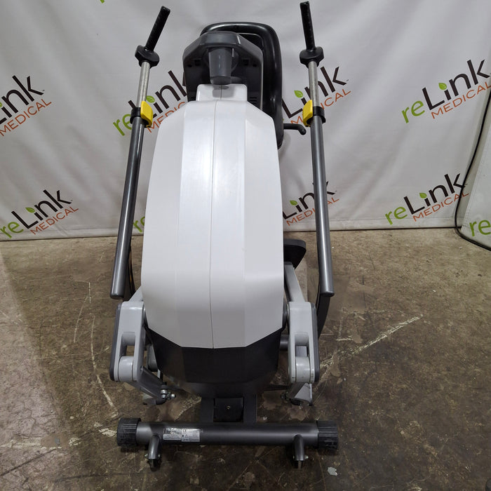 SciFit SONE Recumbent Stepper