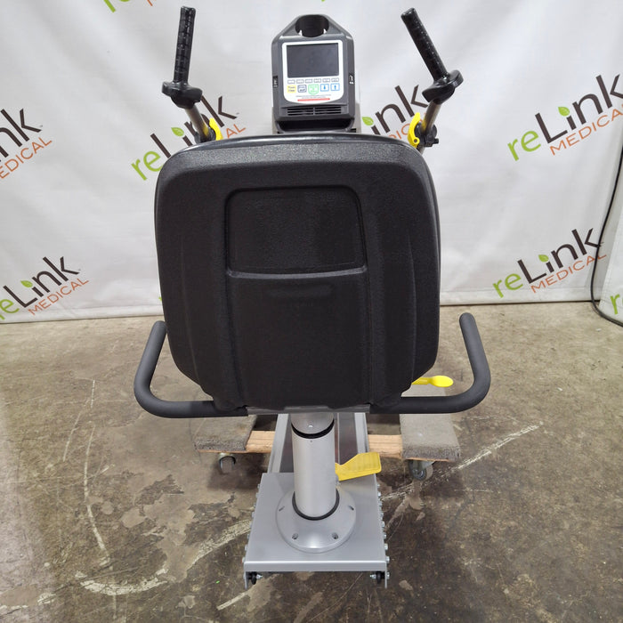 SciFit SONE Recumbent Stepper