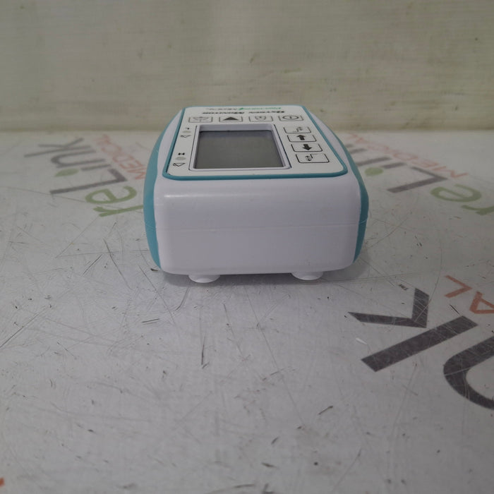 Precision Medical PM5900 Oxygen Monitor