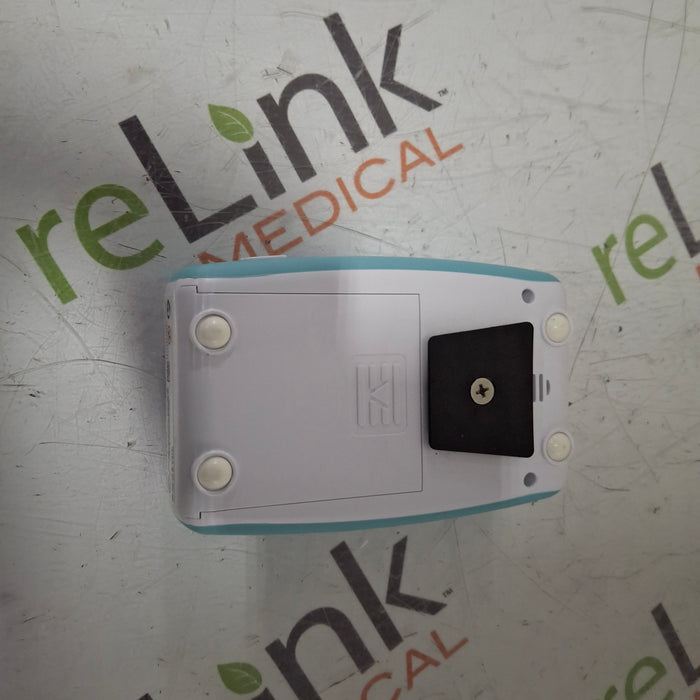 Precision Medical PM5900 Oxygen Monitor