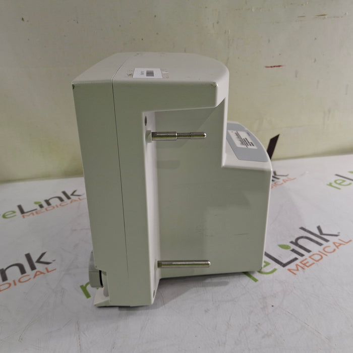 Edwards Lifesciences Edwards Lifesciences Vigilance II Patient Monitor Patient Monitors reLink Medical