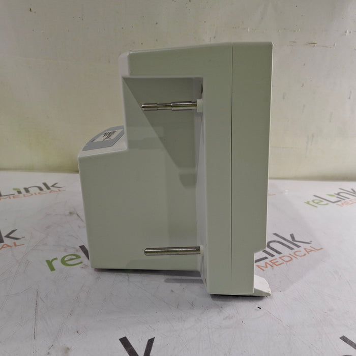 Edwards Lifesciences Edwards Lifesciences Vigilance II Patient Monitor Patient Monitors reLink Medical