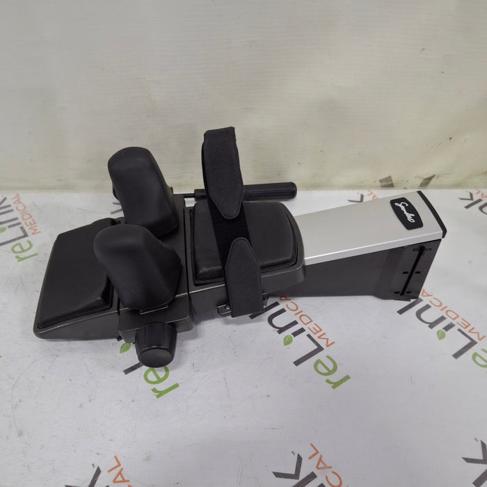 Chattanooga Group Chattanooga Group Saunders Cervical Traction System Beds & Stretchers reLink Medical