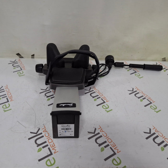 Chattanooga Group Chattanooga Group Saunders Cervical Traction System Beds & Stretchers reLink Medical