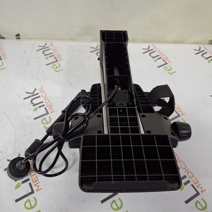 Chattanooga Group Chattanooga Group Saunders Cervical Traction System Beds & Stretchers reLink Medical