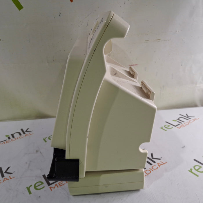 Physio-Control LifePak 12 3-Lead Defibrillator