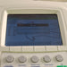 Welch Allyn Welch Allyn CP200 ECG Cardiology reLink Medical