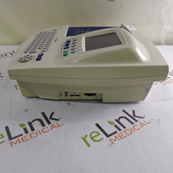Welch Allyn Welch Allyn CP200 ECG Cardiology reLink Medical