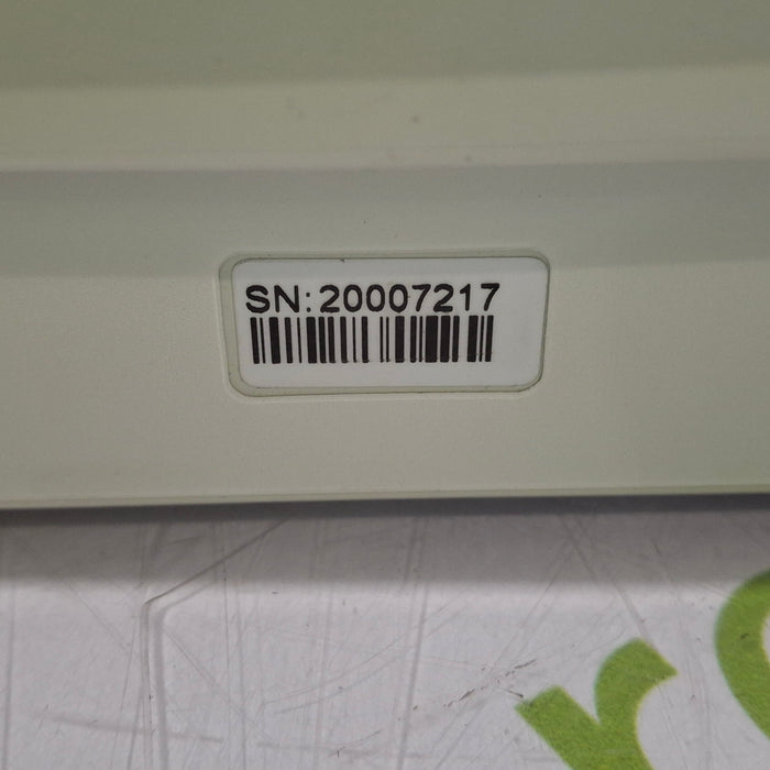 Welch Allyn Welch Allyn CP200 ECG Cardiology reLink Medical