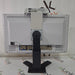 NDS Surgical Imaging NDS Surgical Imaging SCWU26A1511 26" Medical Monitor Surgical Equipment reLink Medical