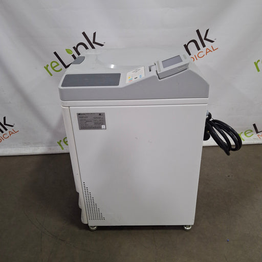 Sorvall Sorvall RC-6 Refrigerated Centrifuge Centrifuges reLink Medical