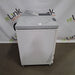 Sorvall Sorvall RC-6 Refrigerated Centrifuge Centrifuges reLink Medical