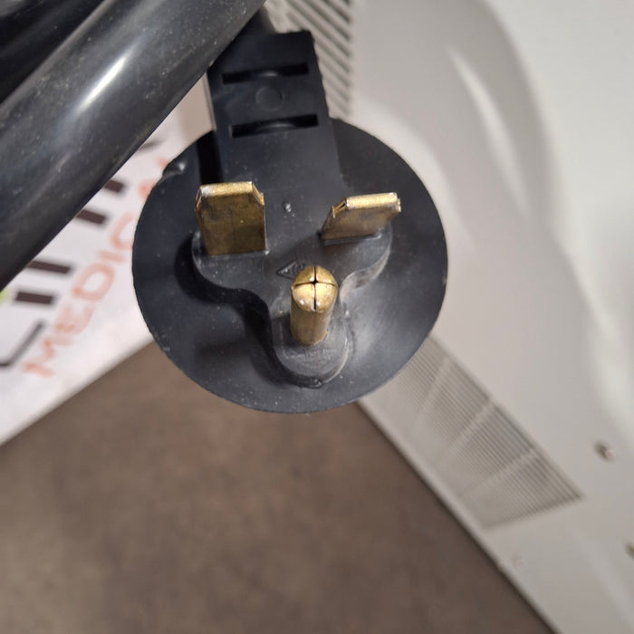 Sorvall Sorvall RC-6 Refrigerated Centrifuge Centrifuges reLink Medical