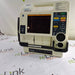 Physio-Control Physio-Control LifePak 12 3-Lead Defibrillator Defibrillators reLink Medical