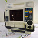 Physio-Control Physio-Control LifePak 12 3-Lead Defibrillator Defibrillators reLink Medical