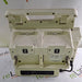 Physio-Control Physio-Control LifePak 12 3-Lead Defibrillator Defibrillators reLink Medical