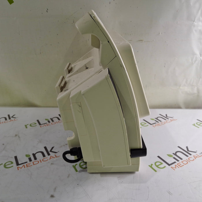 Physio-Control Physio-Control LifePak 12 3-Lead Defibrillator Defibrillators reLink Medical