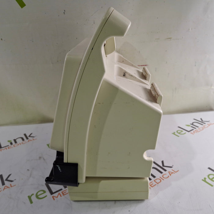 Physio-Control Physio-Control LifePak 12 3-Lead Defibrillator Defibrillators reLink Medical
