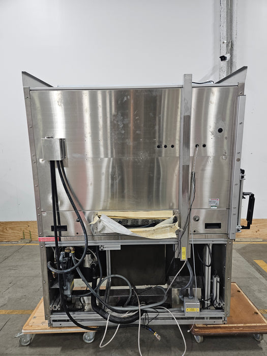 Shandon Lipshaw 9700 Grosslab Senior Histology Pathology Grossing Station