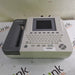 Edan Edan SE-1200 Express ECG Cardiology reLink Medical