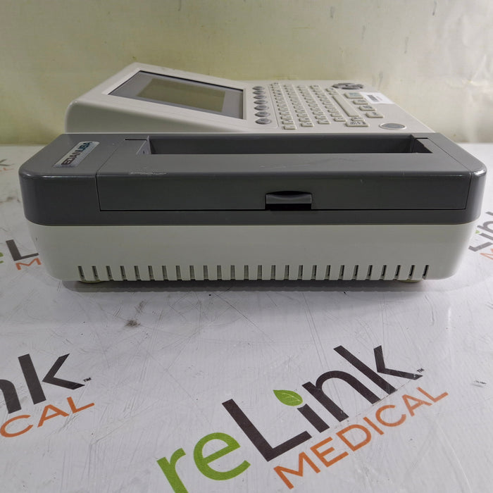 Edan Edan SE-1200 Express ECG Cardiology reLink Medical